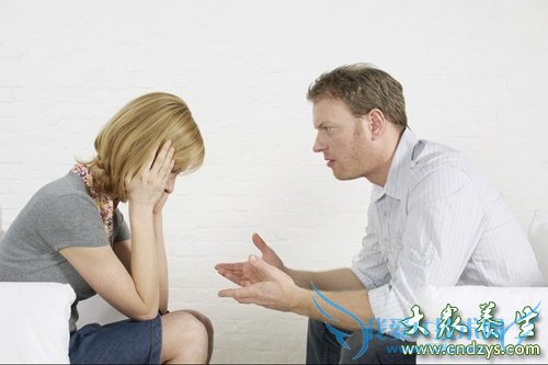 ������ǿ������ʮ�ؾ� ����5���ӱ���ԡ�߳���(6)