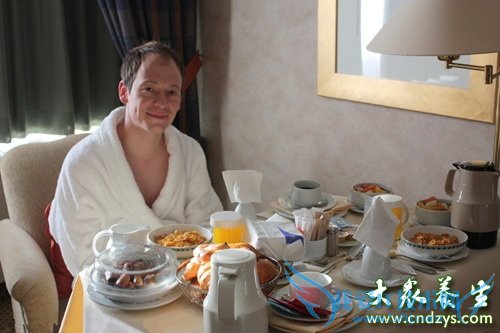 ������ǿ������ʮ�ؾ� ����5���ӱ���ԡ�߳���(3)