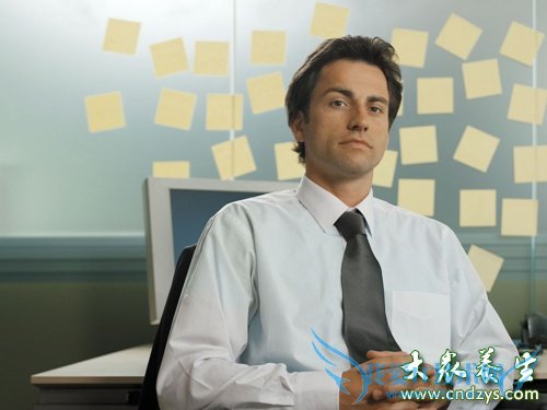 ������ǿ������ʮ�ؾ� ����5���ӱ���ԡ�߳���(7)