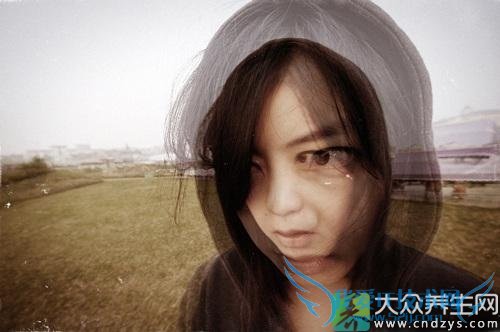 �������ƾ������