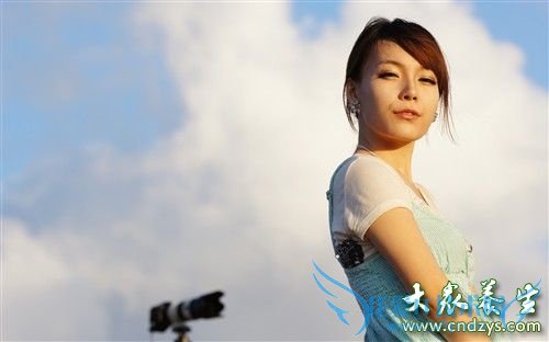 ����ӻ�������