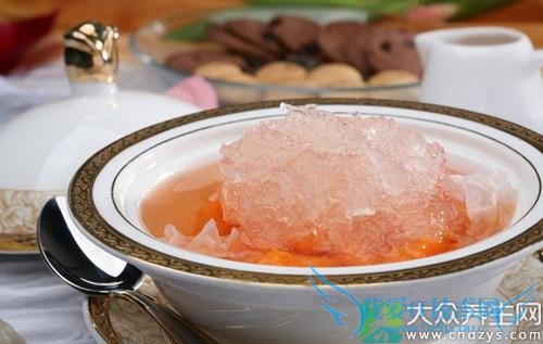 ��Ѫѹ�ܳ�������