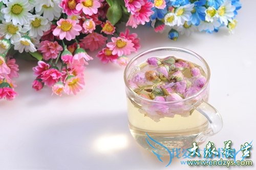 �¾��ڿ��Ժ�õ�廨����