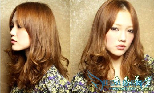 Բ���г�������