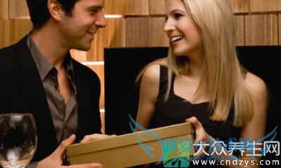 ����ÿ�����ζ������(1)