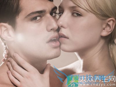 ����ÿ�����ζ������(2)