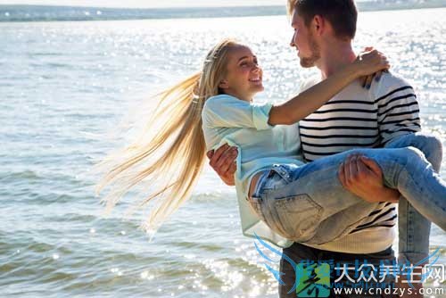 ����ÿ�����ζ������(3)