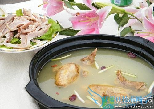 �����ڿ��ԳԸ�����