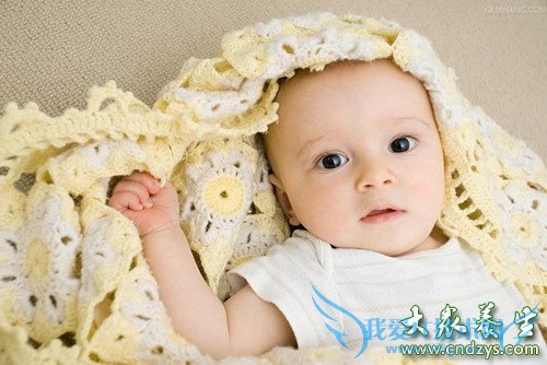 Ӥ����к�̷�