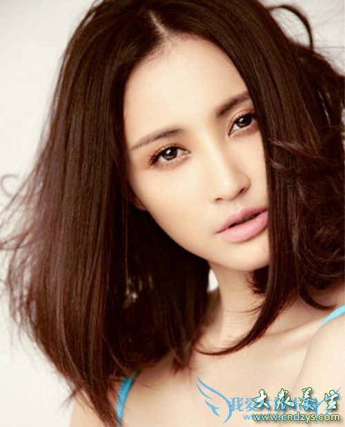 ˫����Ů��