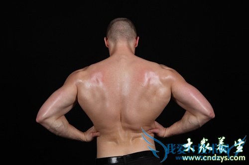 ���������֢״