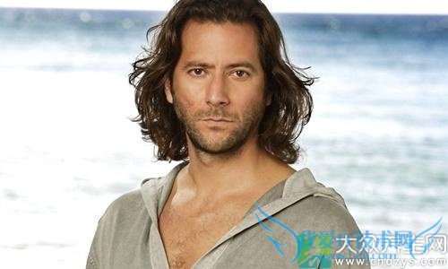 �����������������