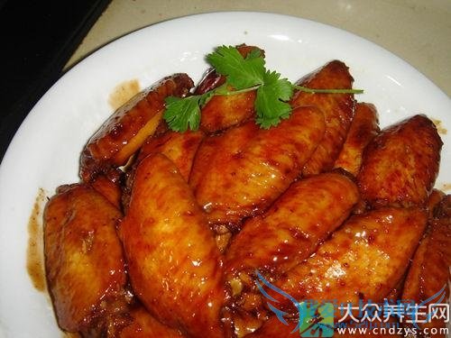 �и����ԳԿ��ּ���