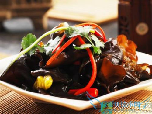 �����ܳ��ƶ���