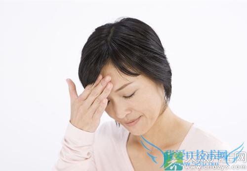 ������˥����ʳ��