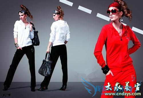 ���뵣���Լ�������ʱ�е�7��ԭ��(4)