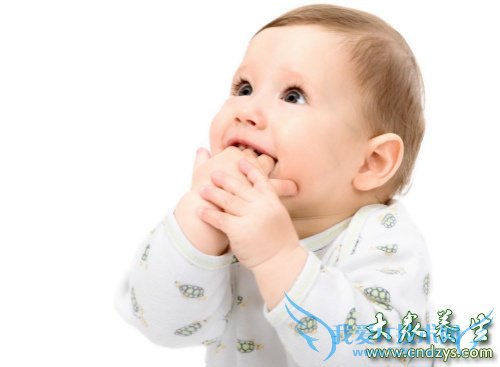 ���������Ը�к