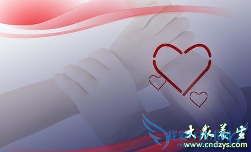 ���뵣���Լ�������ʱ�е�7��ԭ��(6)