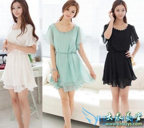 ���뵣���Լ�������ʱ�е�7��ԭ��(7)