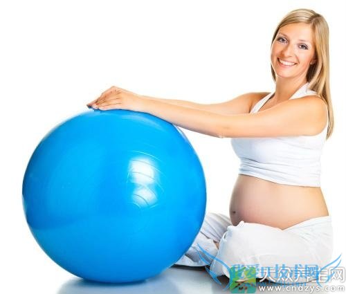 �и��̴�����ҩ��