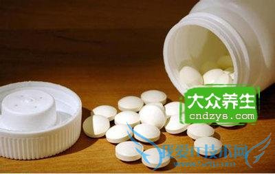 �ճ���Ʒ�������������Ҫ��