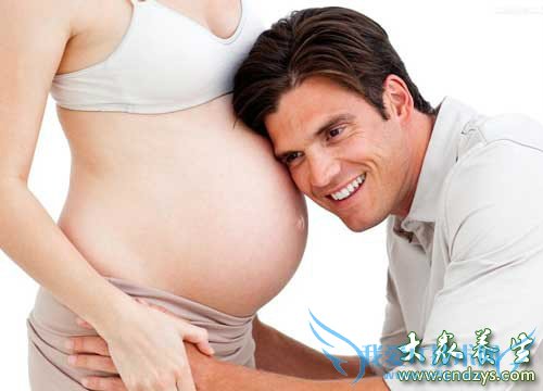 ����������̥��