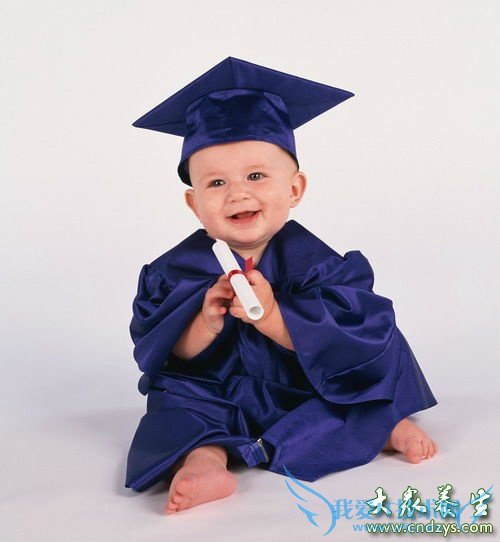 Ӥ����������