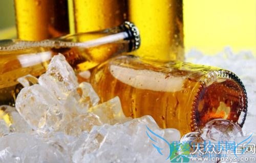 �����ܺ�ơ���� 