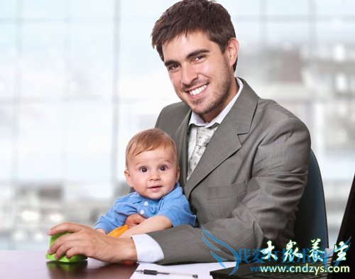 ���������������