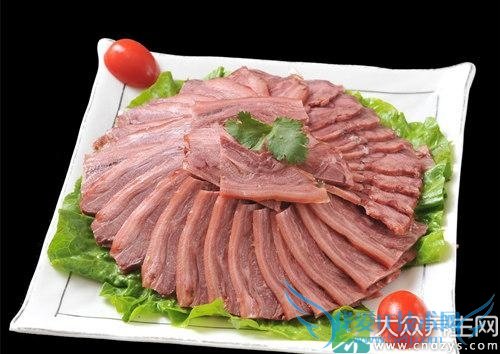 �����ܳ�����¿���� 