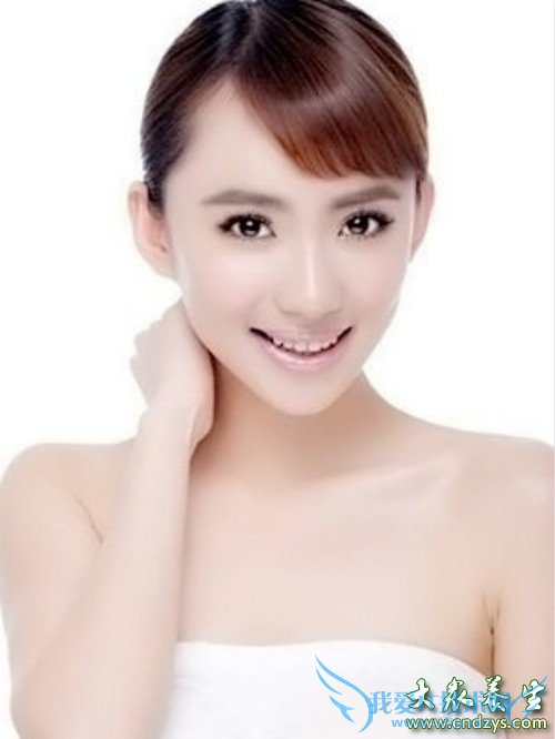 �Ŷ����ս���