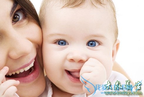 �׽������Ǳ���������(6)