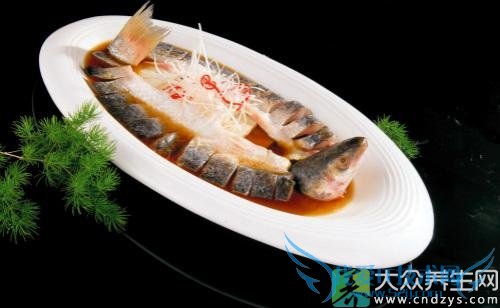 �����ܳ������� 