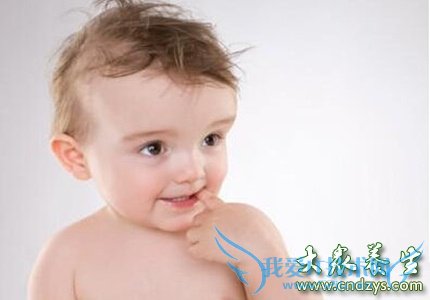 �׽������Ǳ���������(4)