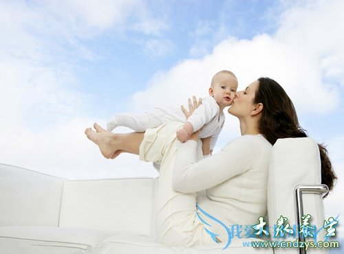 �׽������Ǳ���������(1)