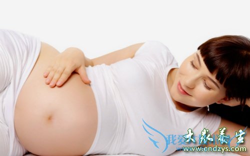 �и���ʲô����Ʒ��