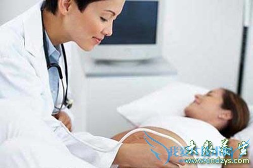 ���ж೤ʱ����b��