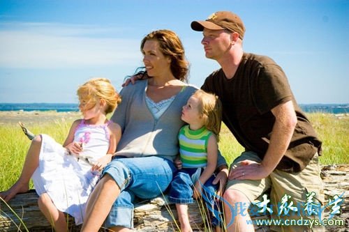 �й���ĸ��������ĸ�İ˴��淴����(1)