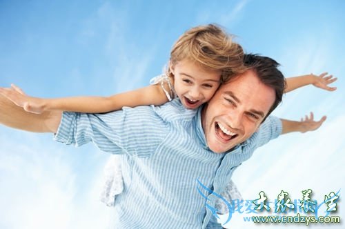 �й���ĸ��������ĸ�İ˴��淴����(2)