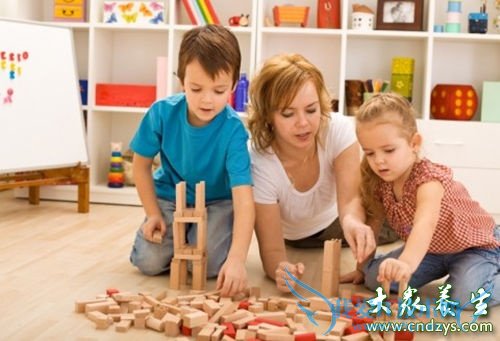 �й���ĸ��������ĸ�İ˴��淴����(7)