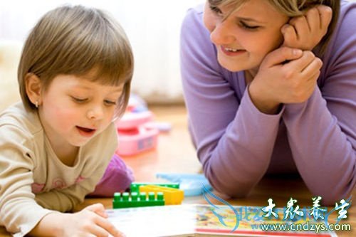 �й���ĸ��������ĸ�İ˴��淴����(8)