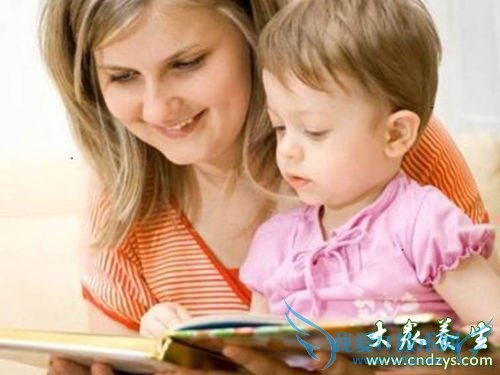 �й���ĸ��������ĸ�İ˴��淴����(3)