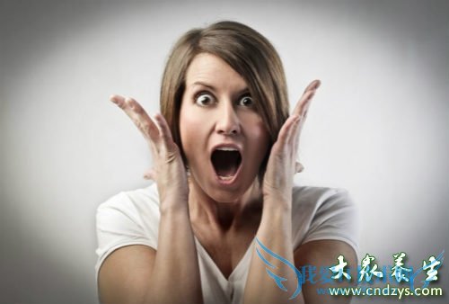 �����ȹ�������