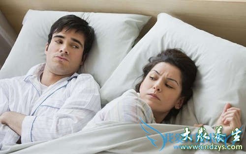 ��й������ô����