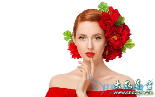 Ů��˯�߲���Ŵ�Σ��(8)