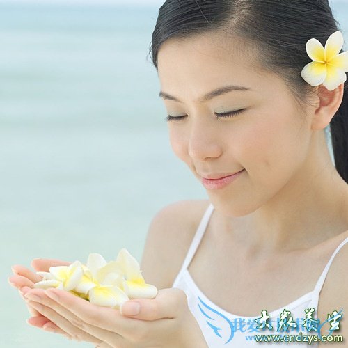 Ů��˯�߲���Ŵ�Σ��(9)