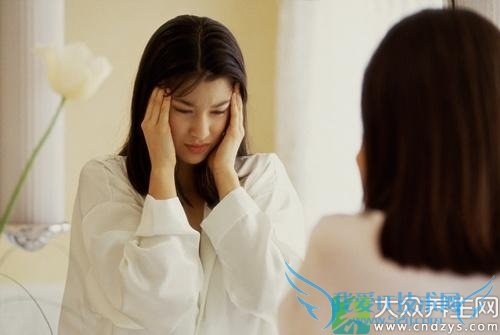 ��֮ǰ������