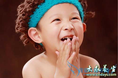 5���ͯ����