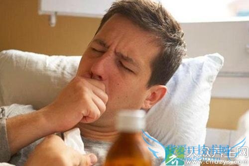 ���������ο���