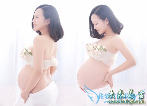 Ů�ǻ��к��������� ׼�������������ɲ���ͣ